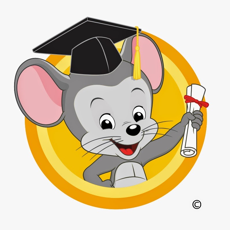 ABC Mouse