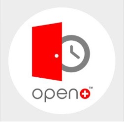 open+ VIP Access