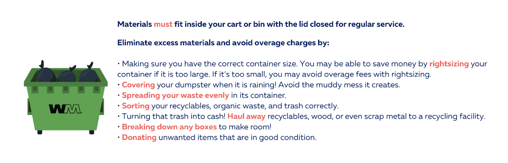 Screenshot 2023-03-02 at 10.49.48 AM