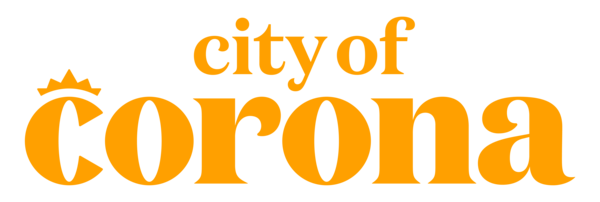 PrimaryLogo_Yellow_RGB-600x202-d767661