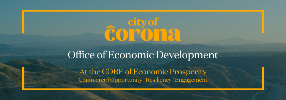 Banner (1000 x 350 px) (1)