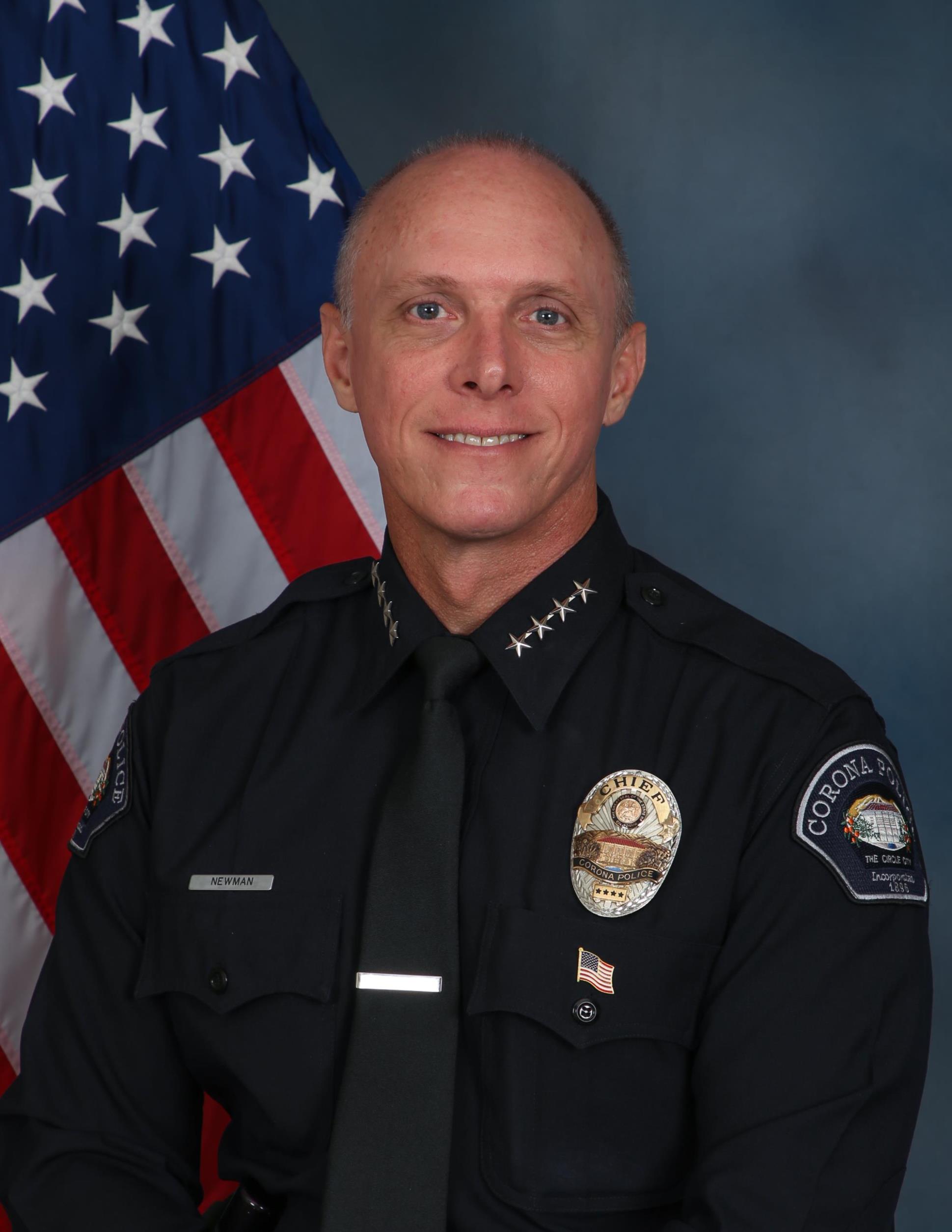 _Chief Newman (02.2024)