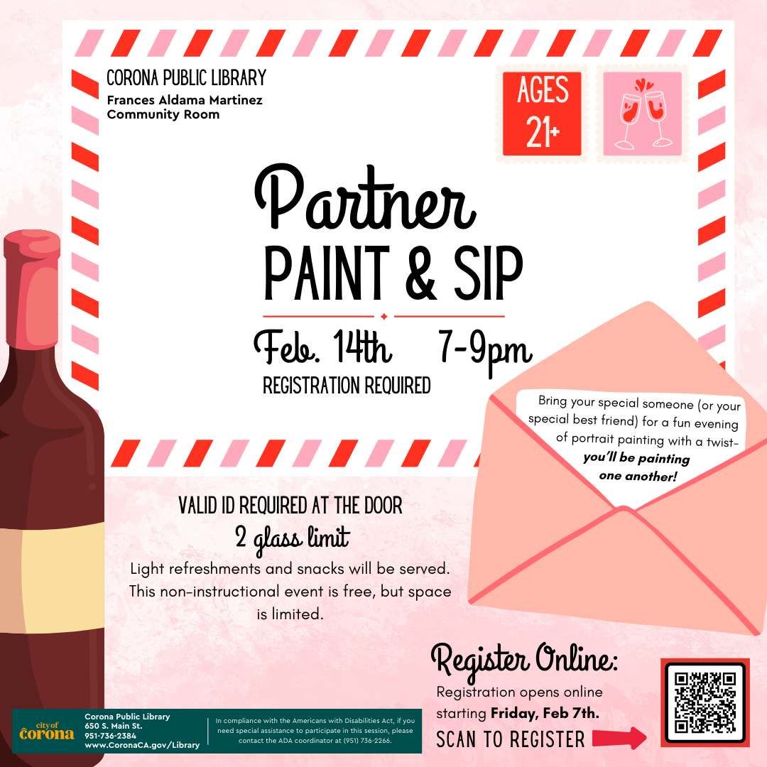 feb paint and sip (1)