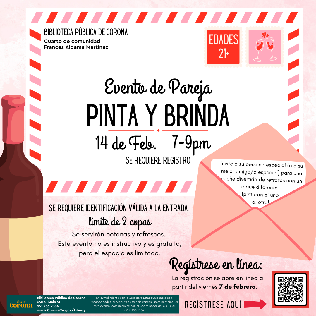 feb paint and sip SP